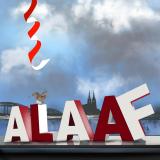 ALAAF!