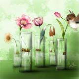 Frühling