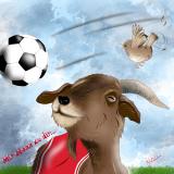 Hennes
