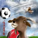 Hennes 1