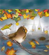 Herbst