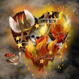 Herzen: HardRock