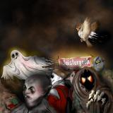 Jeisterzoch