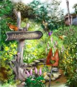Paradies