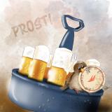 Prost!