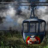 Seilbahn
