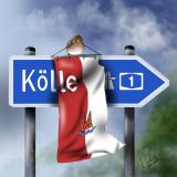Zur A1