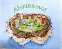 Abenteuernest