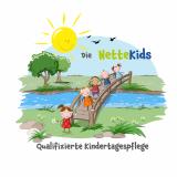 Die NetteKids