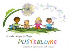 Kindertagespflege Pusteblume