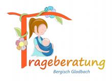Logo Trageberatung