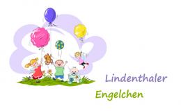 Lindenthaler Engelchen