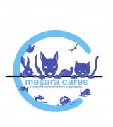 Mesara Cares/Kreta