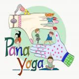 PanaYoga