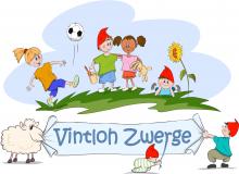 Vintloh Zwerge