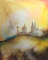 Köln