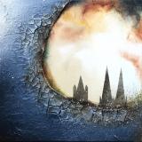 Köln, klein