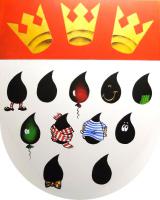 Wappen II