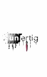 Unbenannt
